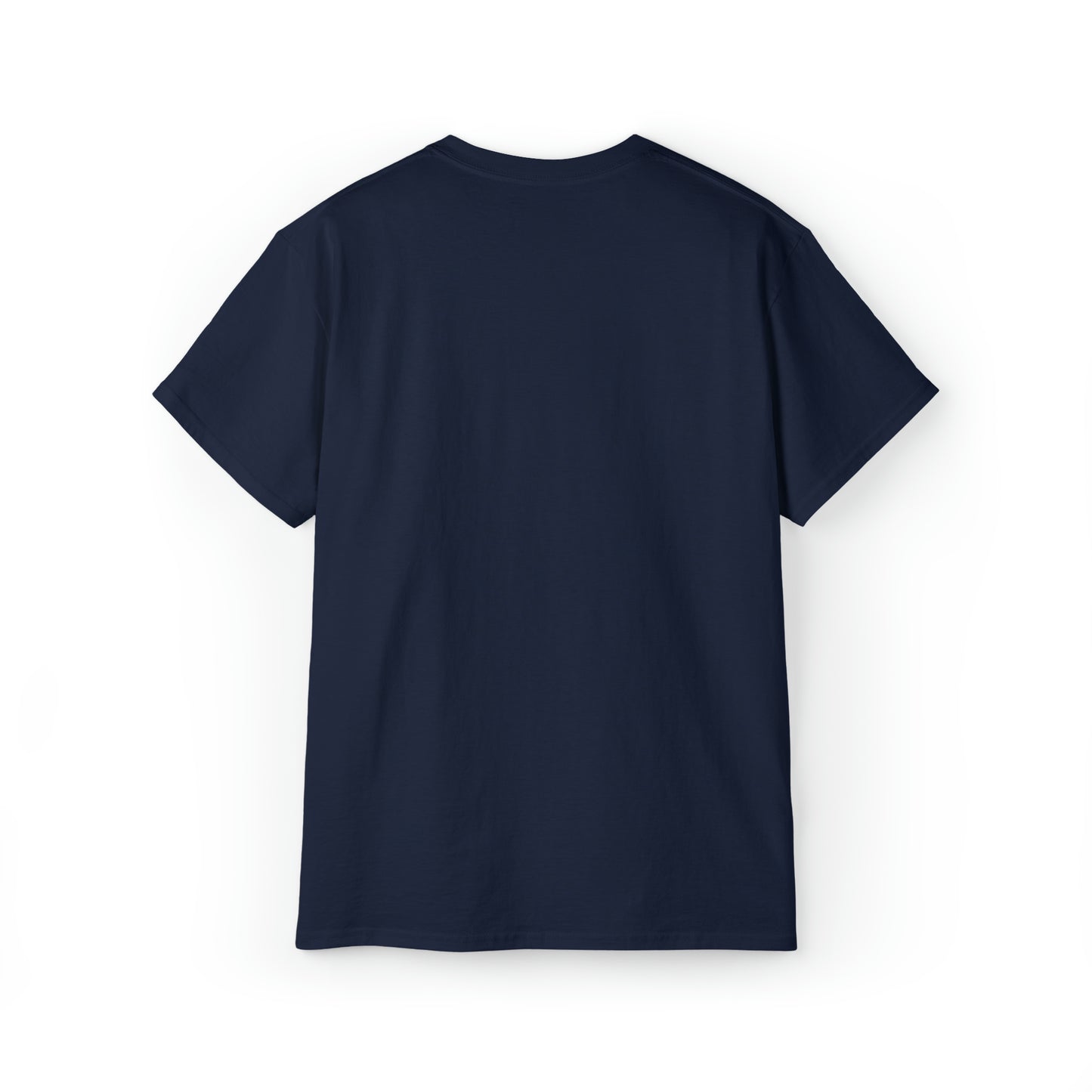 100% cotton Unisex T shirt