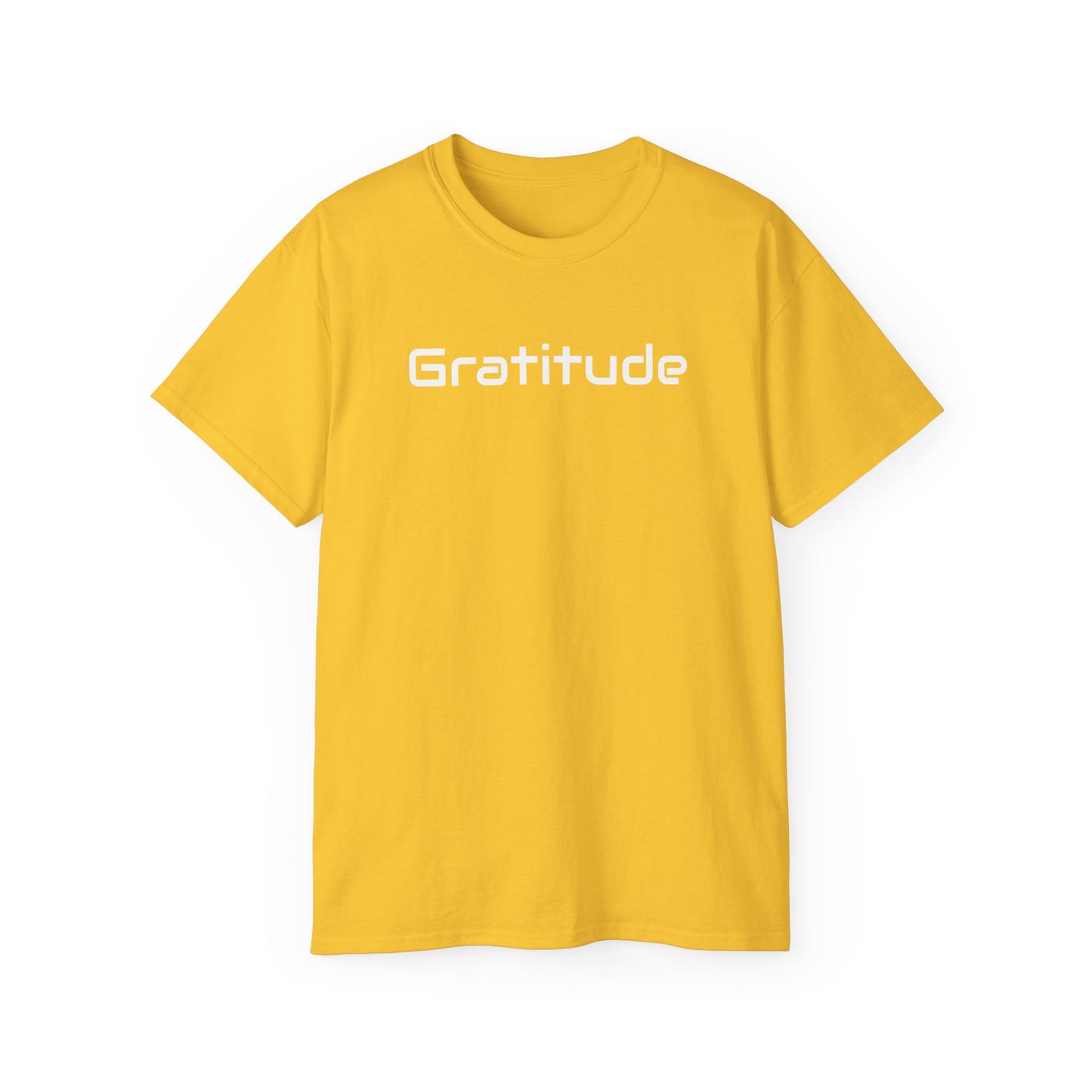 100% cotton Unisex T shirt