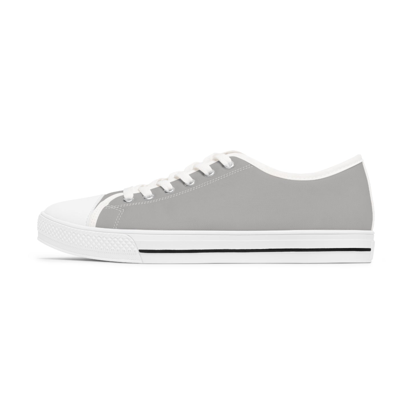 Women's Low Sneakers