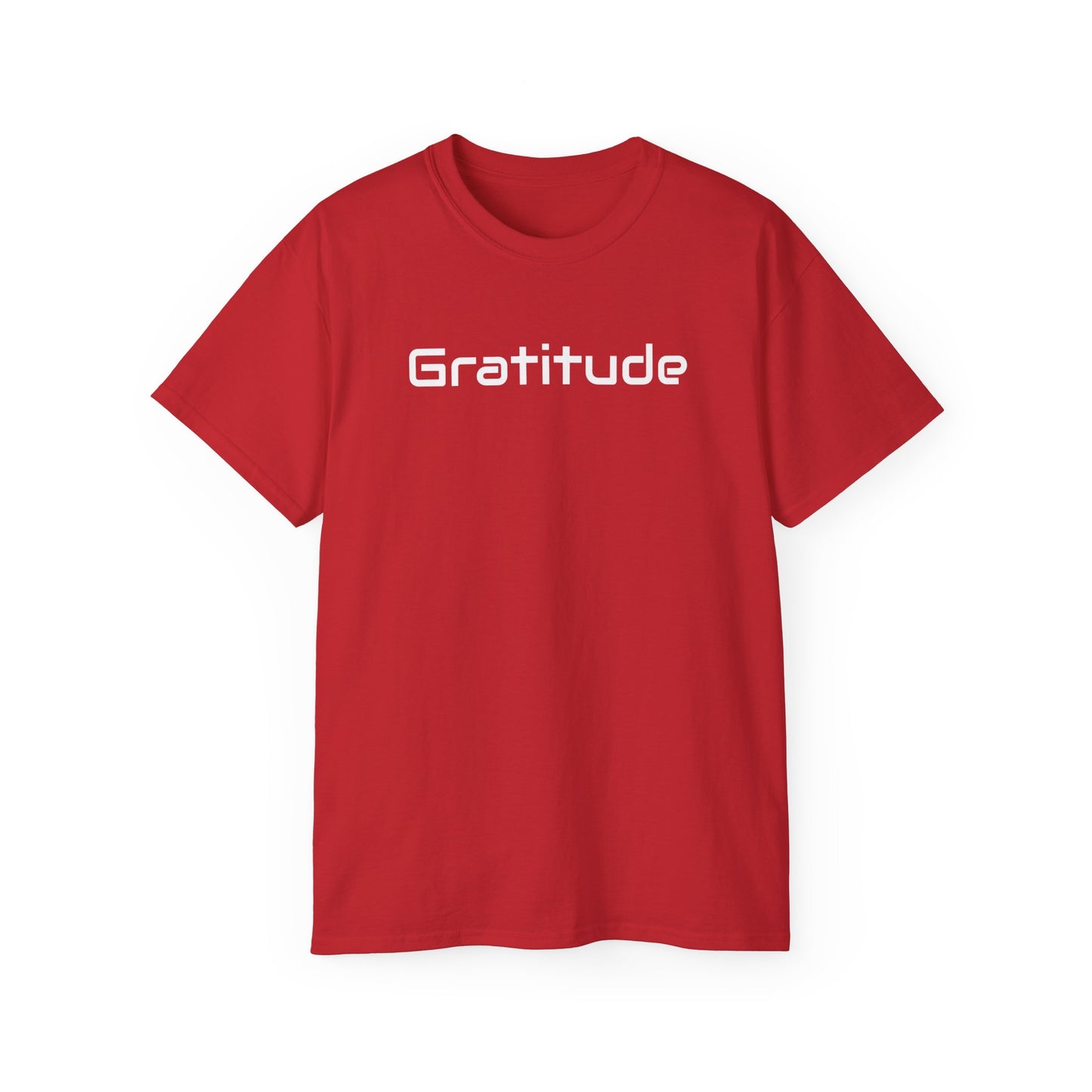 100% cotton Unisex T shirt