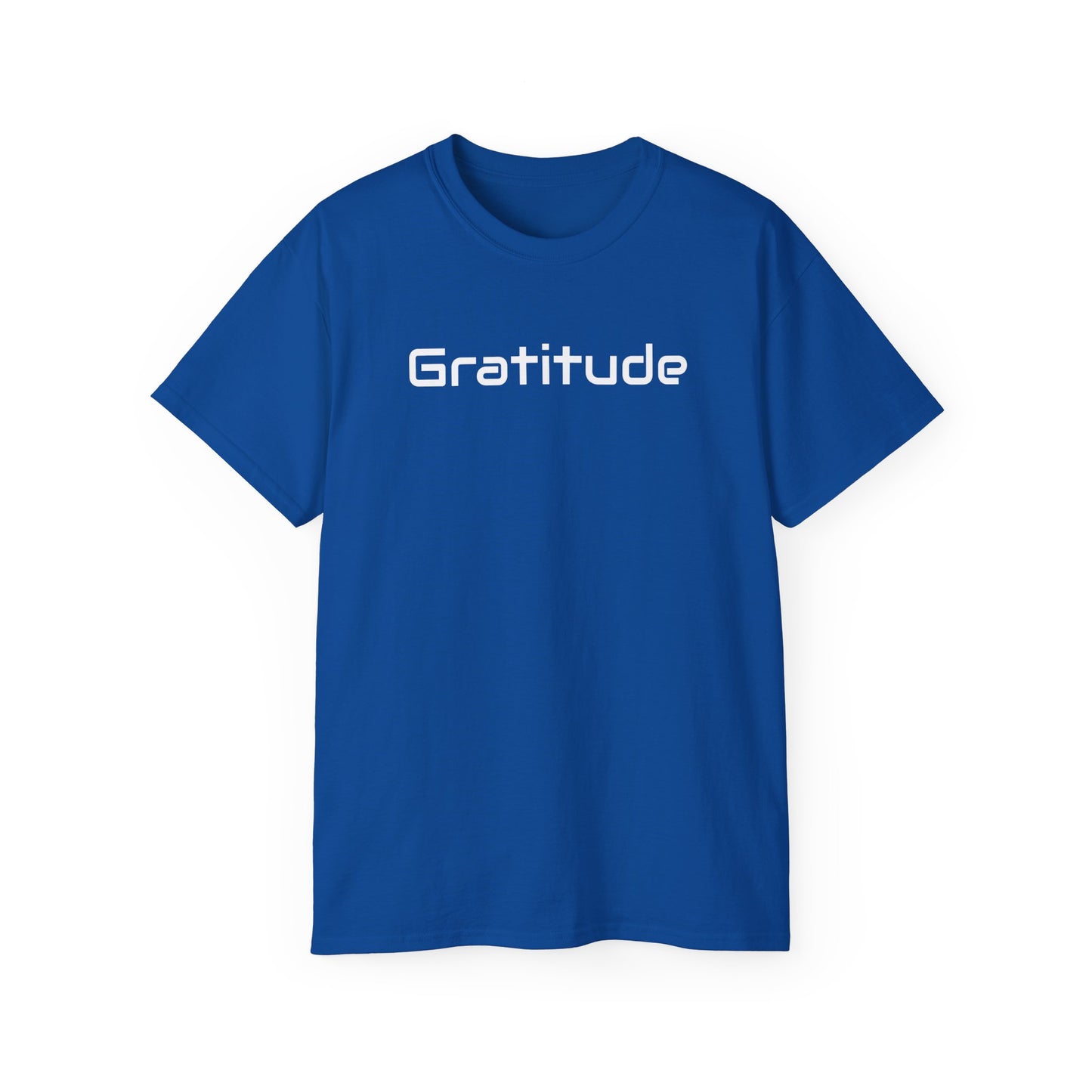 100% cotton Unisex T shirt
