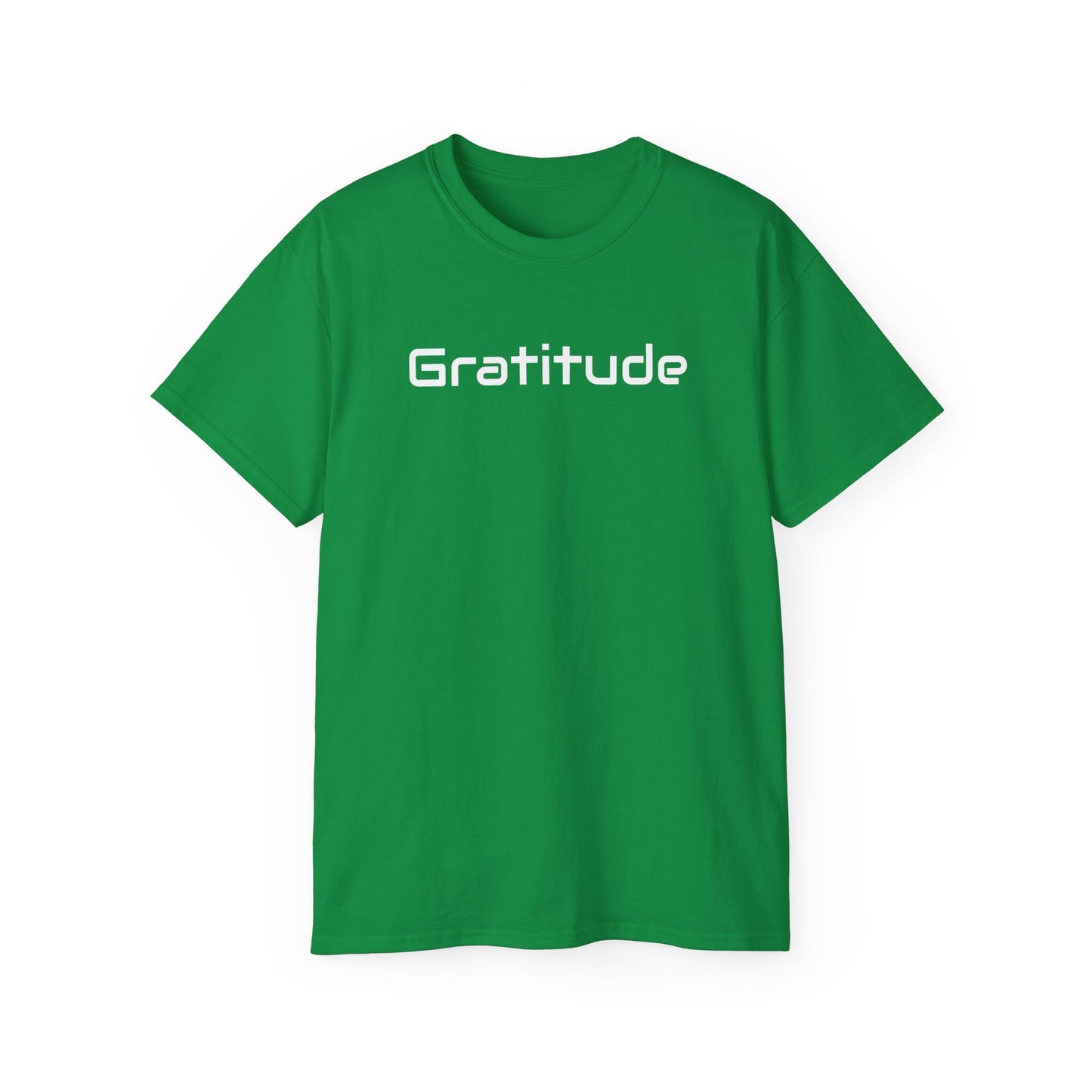 100% cotton Unisex T shirt