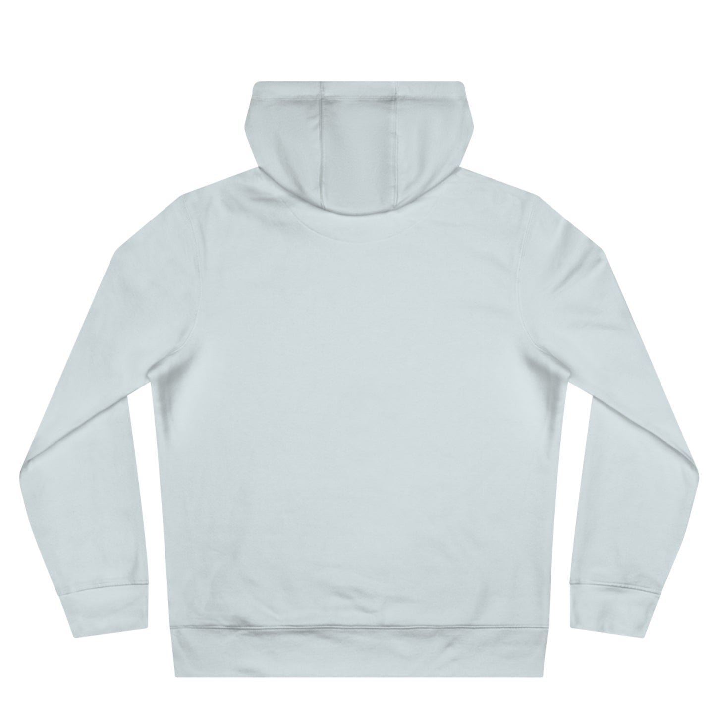 Unisex Comfy Hoodie