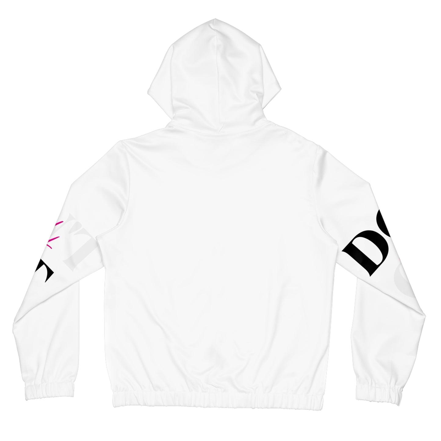 Chaqueta de mujer