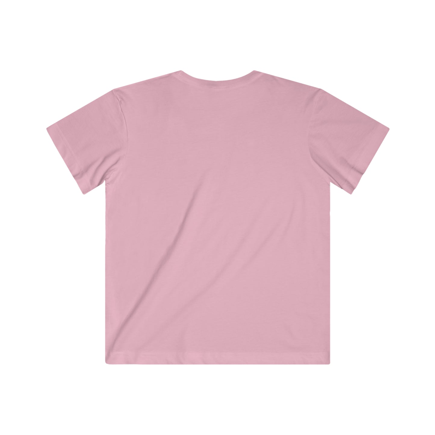 100% Cotton Kids Top