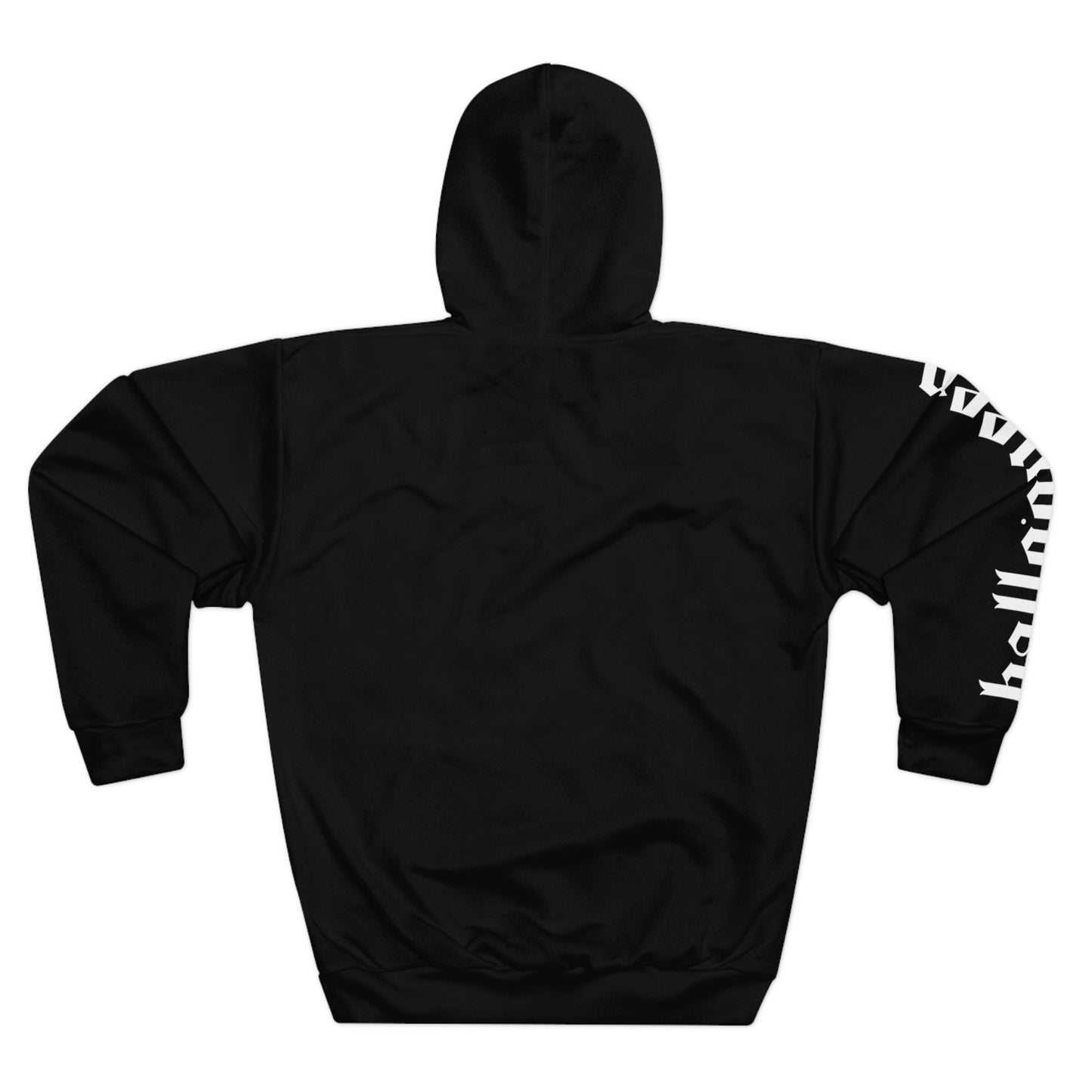 Sudadera con capucha cómoda para mujer
