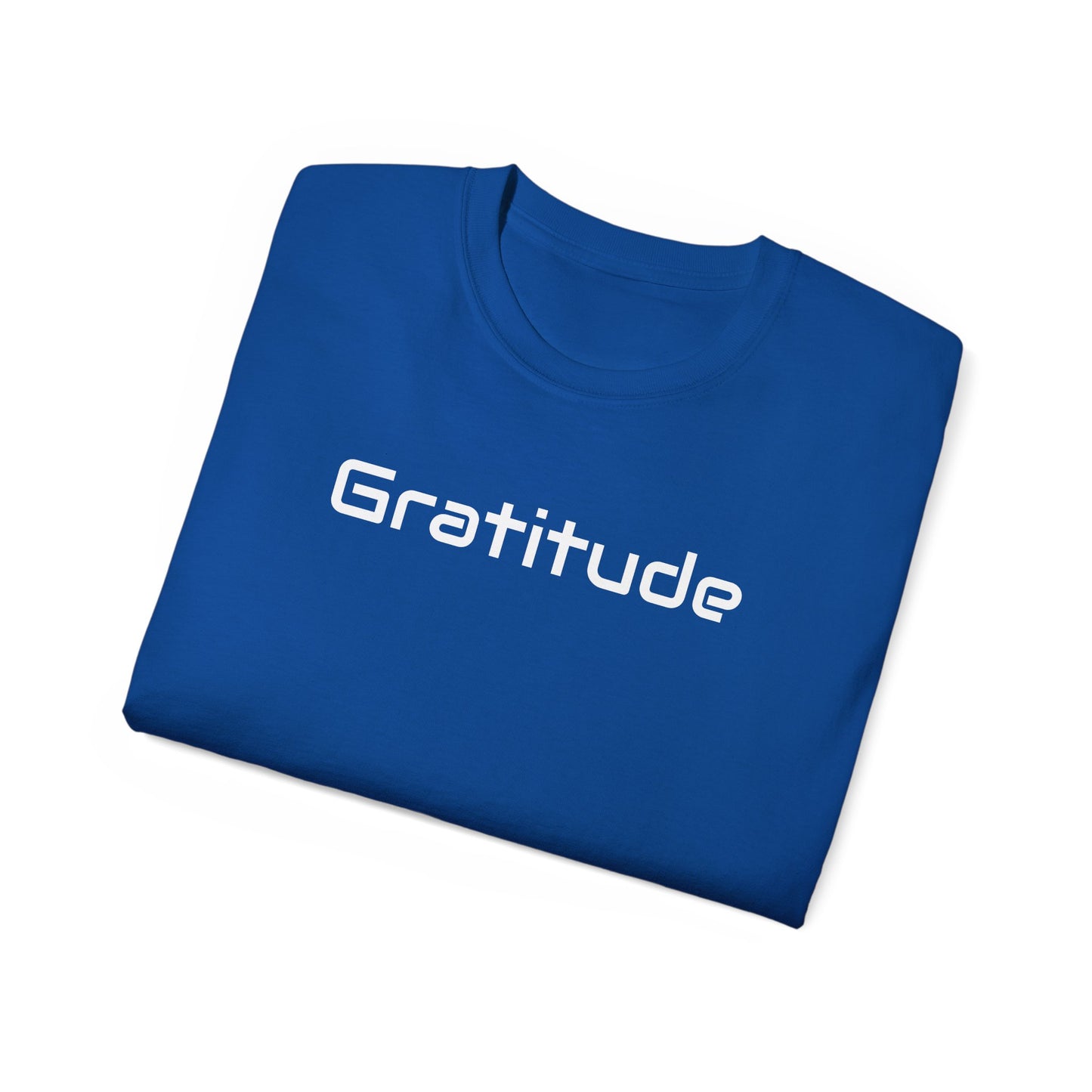 100% cotton Unisex T shirt