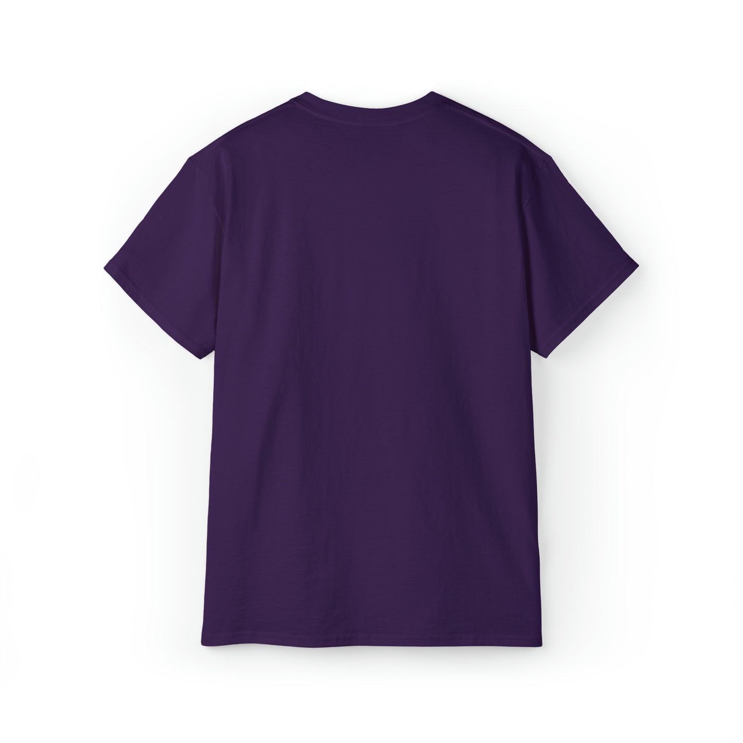 100% cotton Unisex T shirt