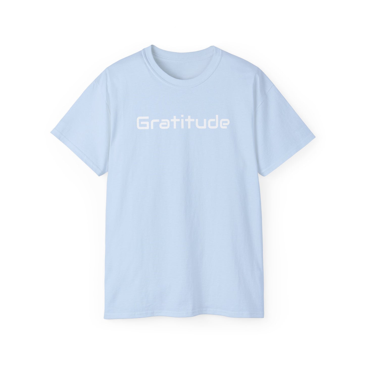 100% cotton Unisex T shirt