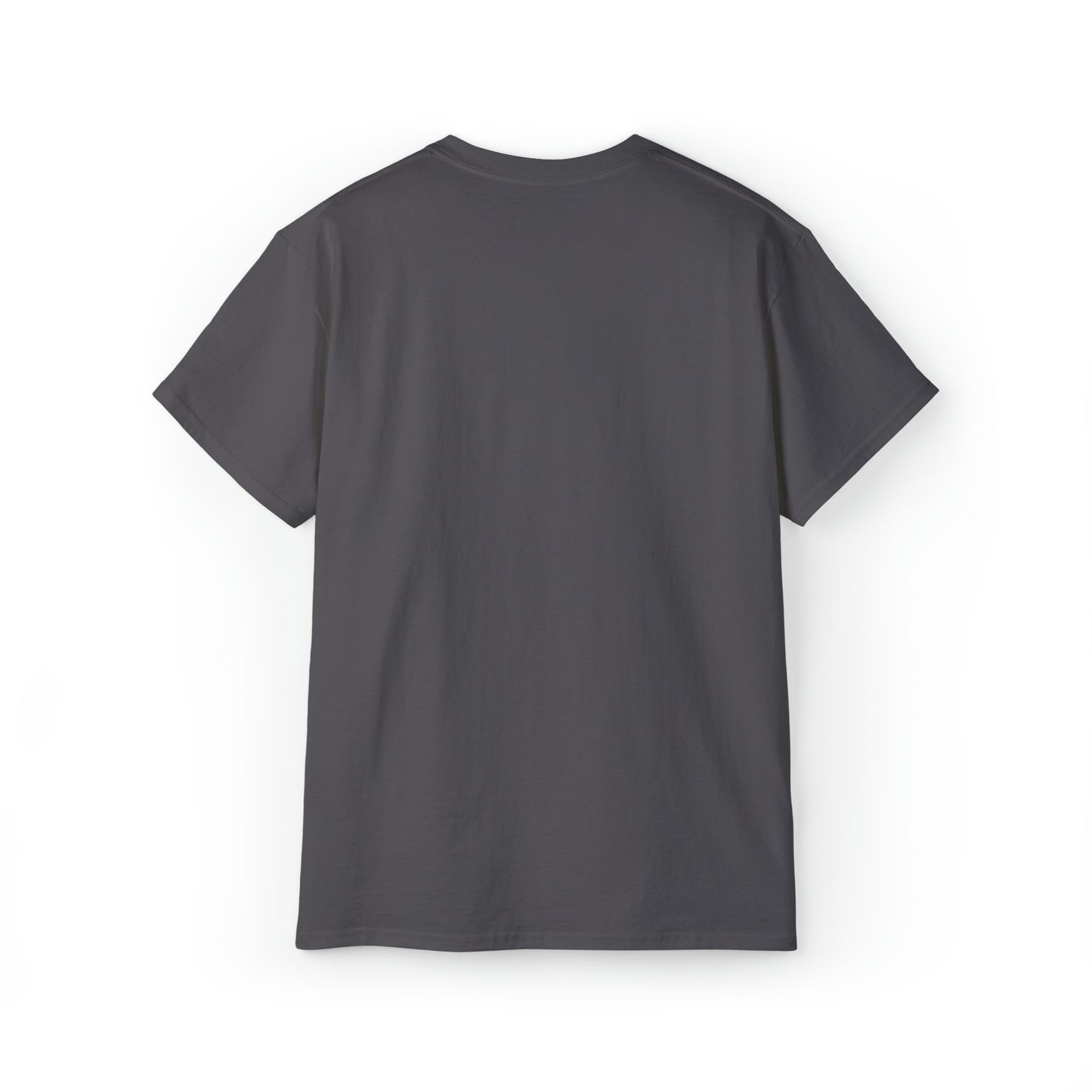 100% cotton Unisex T shirt