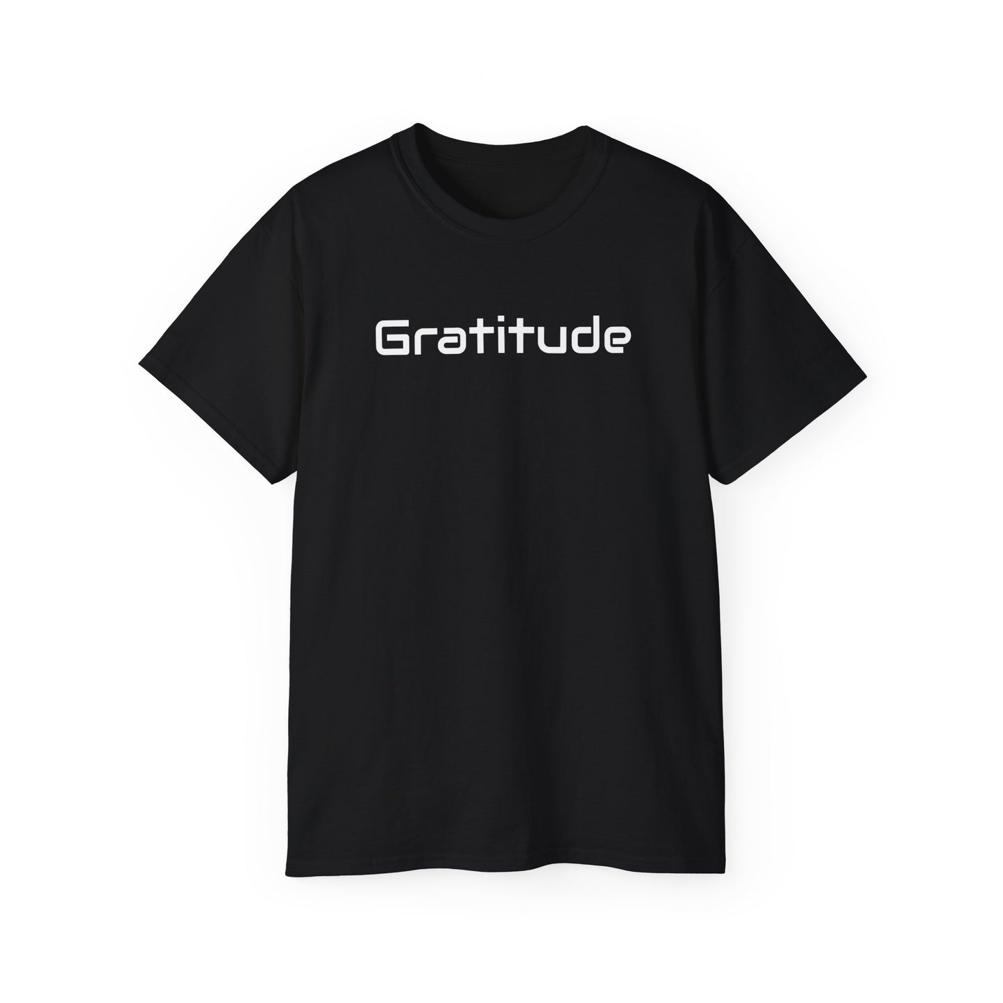 100% cotton Unisex T shirt