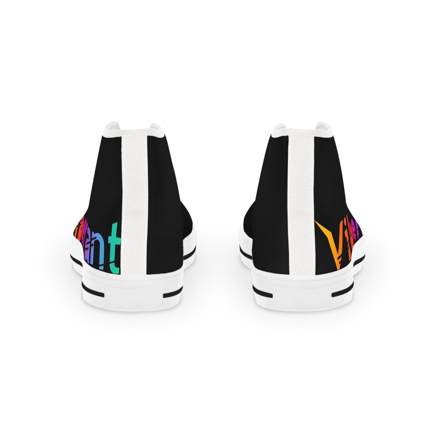 Zapatillas deportivas (Night Rainbow) Talla de hombre