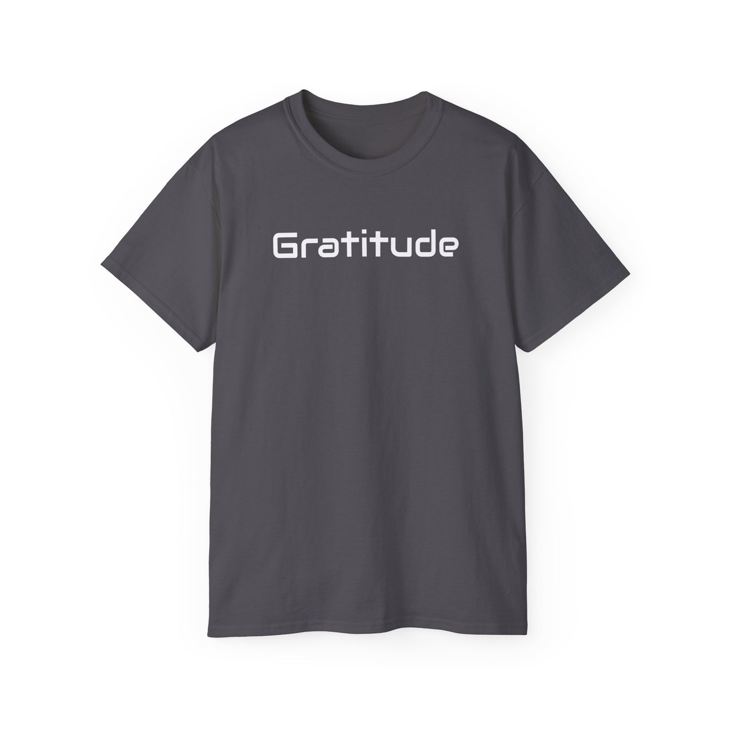 100% cotton Unisex T shirt
