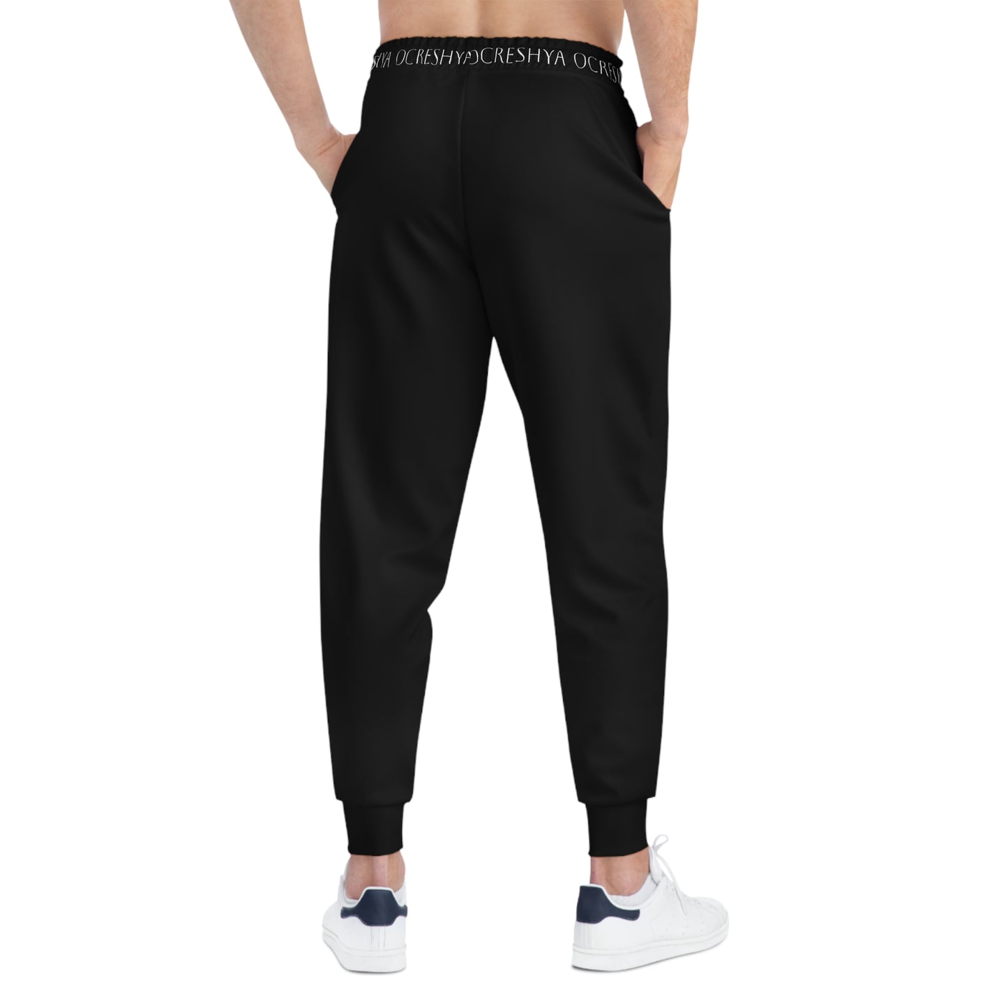 Athletic Pants