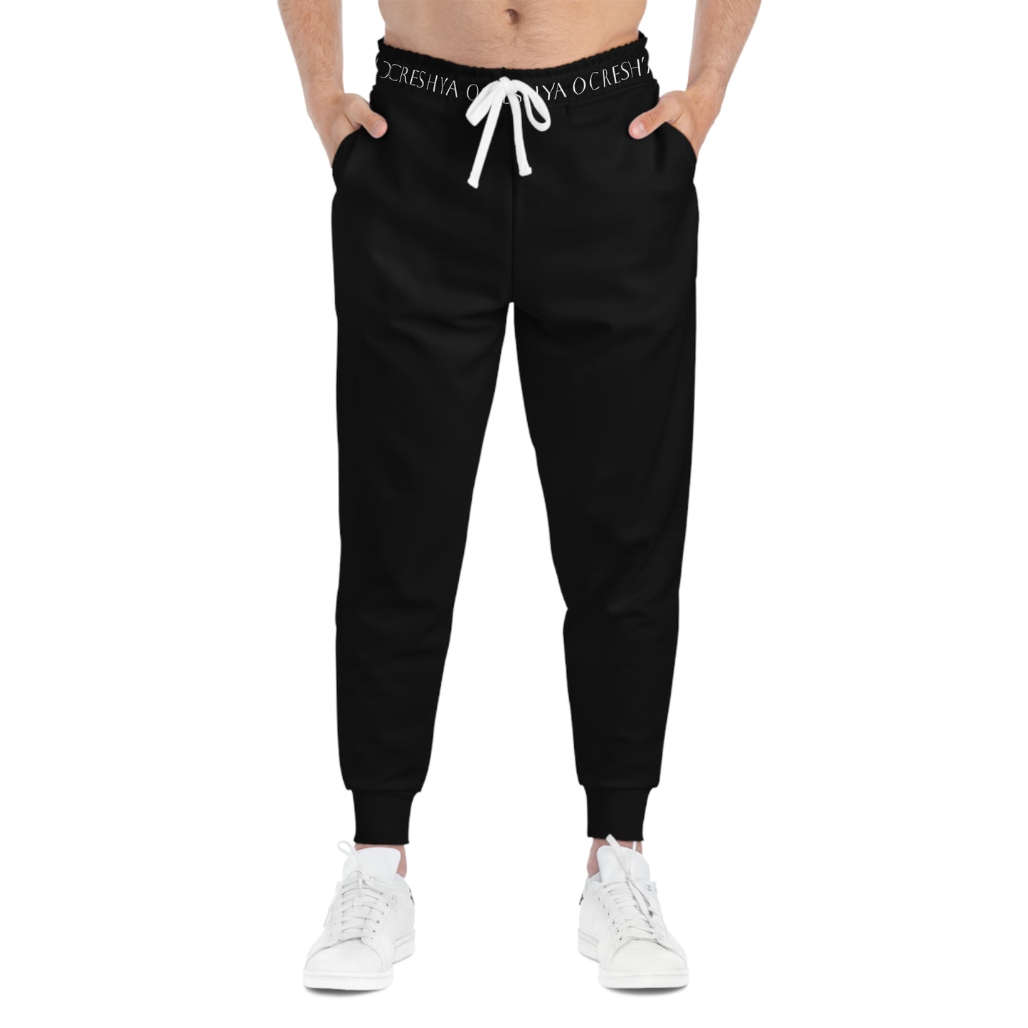 Athletic Pants