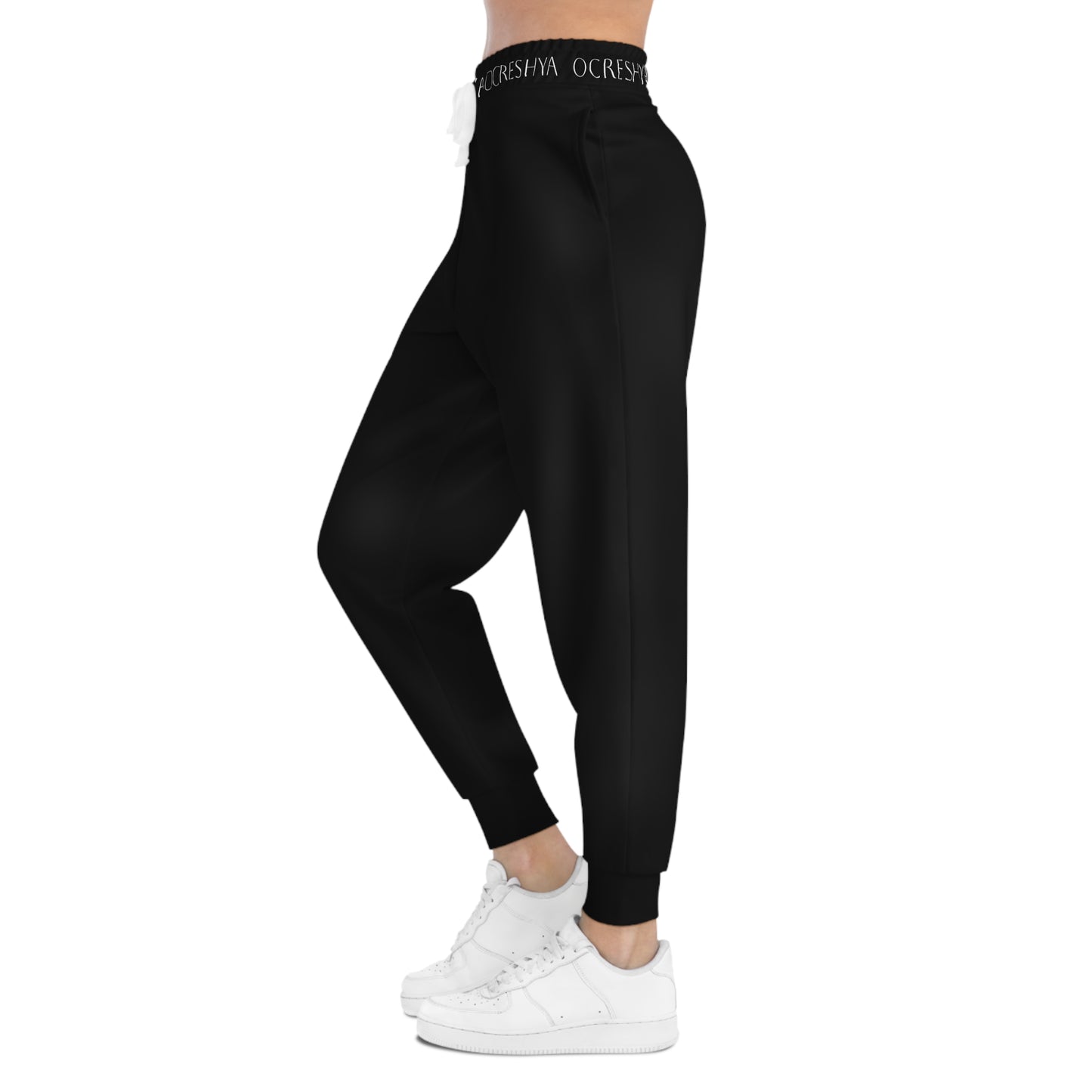 Athletic Pants