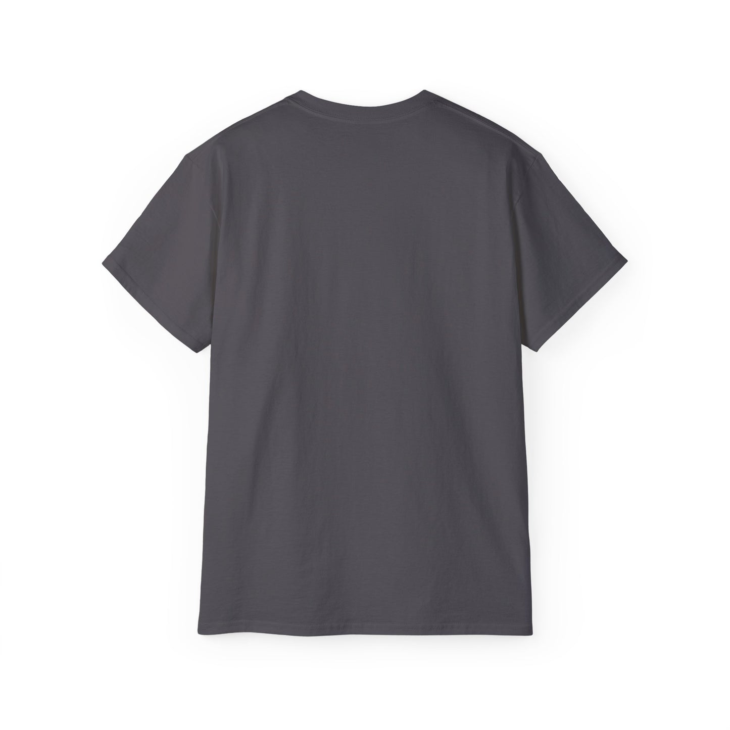 100% cotton Unisex T shirt