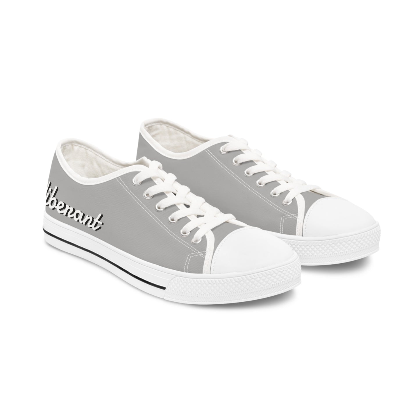 Women's Low Sneakers