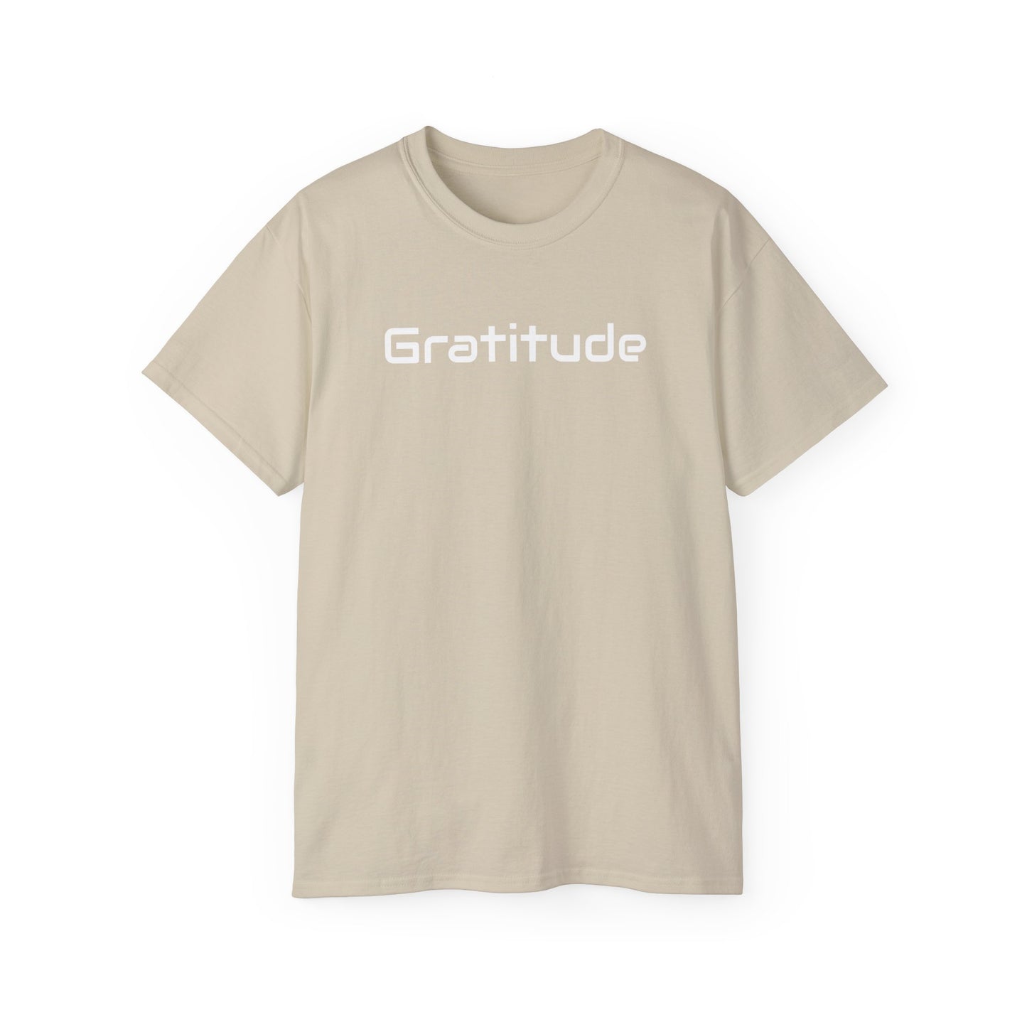 100% cotton Unisex T shirt