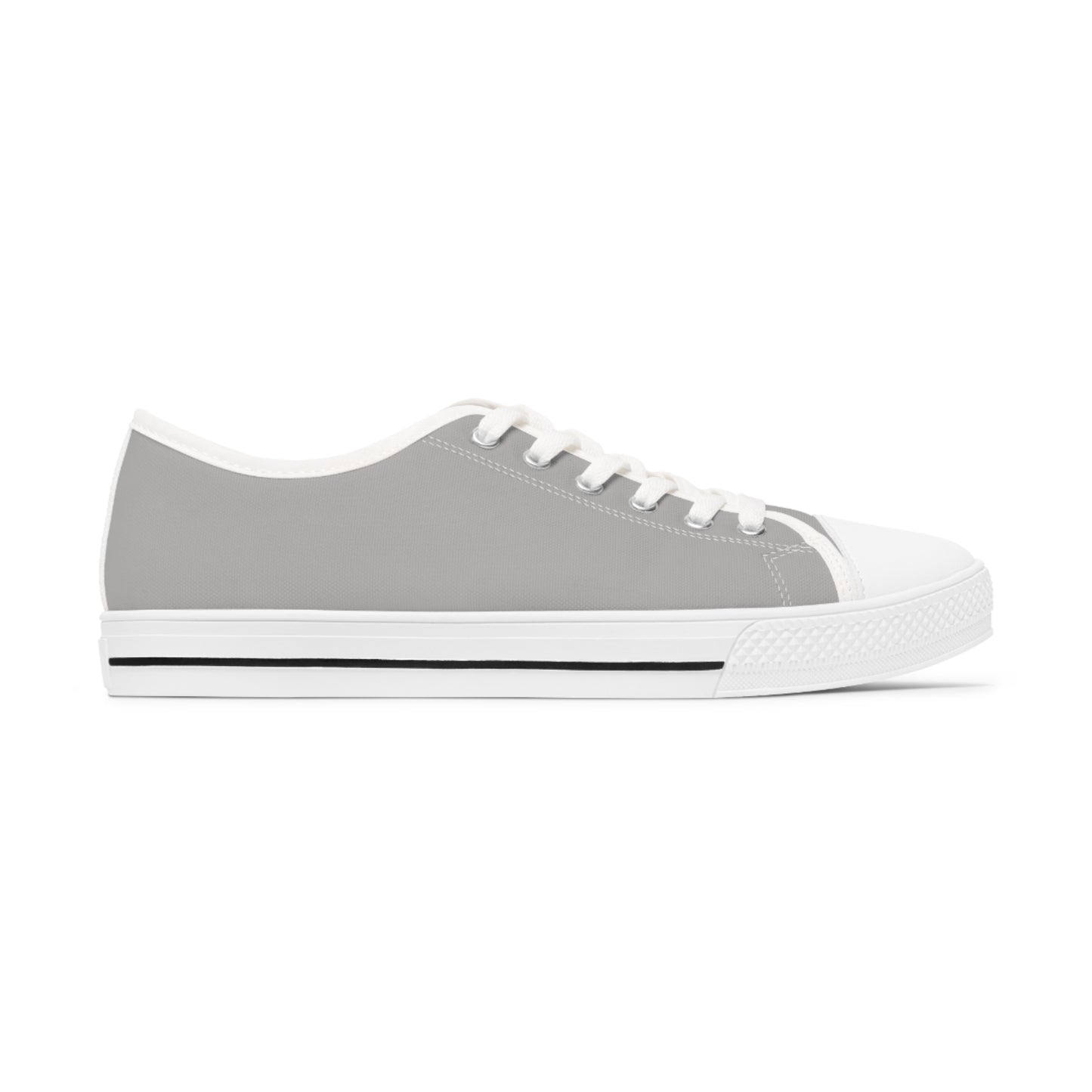 Women's Low Sneakers