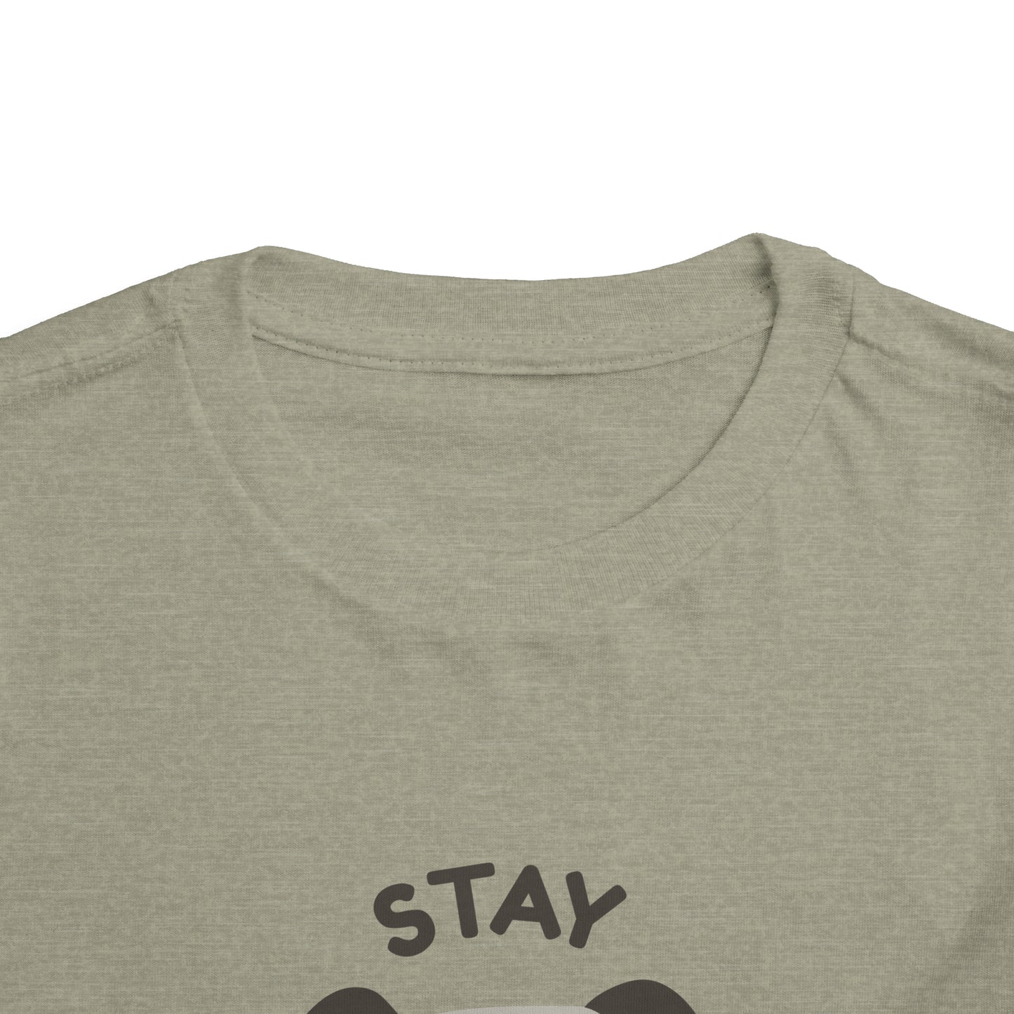 100% Cotton Top For Toddler - kids